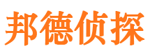 铁西市私家侦探